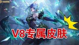 毛凯最新爆料完整视频大全,事件全貌深度解析 第3张 毛凯最新爆料完整视频大全,事件全貌深度解析 第3张