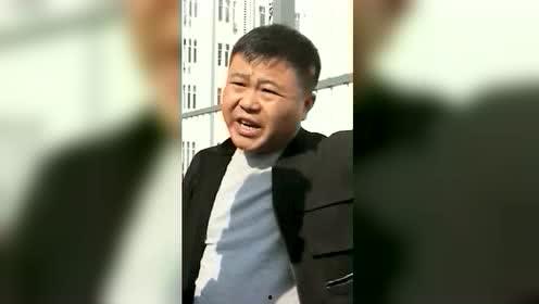娱乐圈那点事爆料,揭秘那点不为人知的幕后故事 第1张 娱乐圈那点事爆料,揭秘那点不为人知的幕后故事 第1张