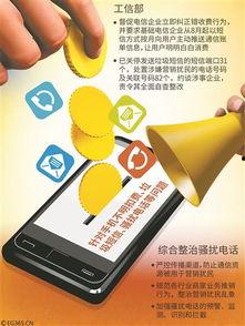 铲子最新爆料文案简短,揭秘行业黑幕  第3张