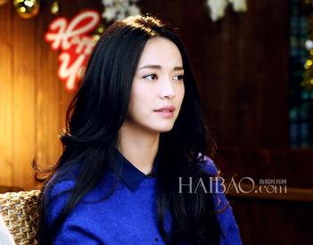 爆料姚晨的人是谁呀视频,真相背后引热议 第1张 爆料姚晨的人是谁呀视频,真相背后引热议 第1张