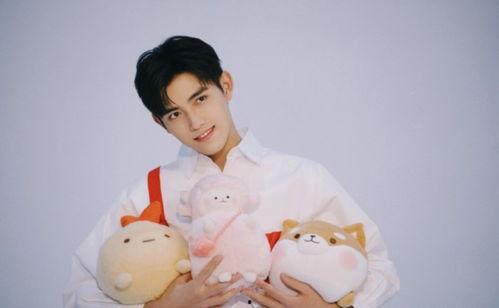 娱乐圈内幕爆料陈飞宇,揭秘明星背后的真相 第1张 娱乐圈内幕爆料陈飞宇,揭秘明星背后的真相 第1张