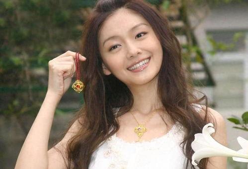 郭园最新爆料大s,郭园独家爆料揭秘惊人真相 第1张 郭园最新爆料大s,郭园独家爆料揭秘惊人真相 第1张