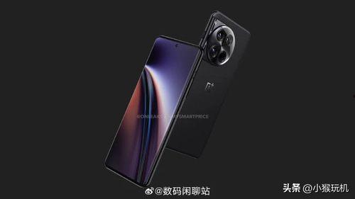 一加12最新爆料视频,性能与设计双升级,颠覆旗舰手机市场 第1张 一加12最新爆料视频,性能与设计双升级,颠覆旗舰手机市场 第1张