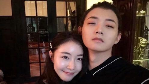 王莫琛前女友爆料视频,揭秘背后惊人真相 第1张 王莫琛前女友爆料视频,揭秘背后惊人真相 第1张