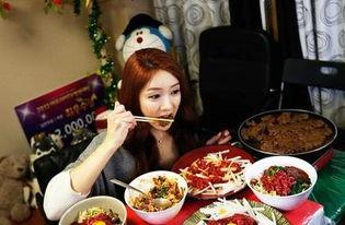 港城美食爆料事件视频播放,视频揭秘热门餐厅幕后真相  第3张