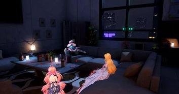 站在派对最新爆料的是谁,揭秘幕后主角是谁?” 第1张 站在派对最新爆料的是谁,揭秘幕后主角是谁?” 第1张