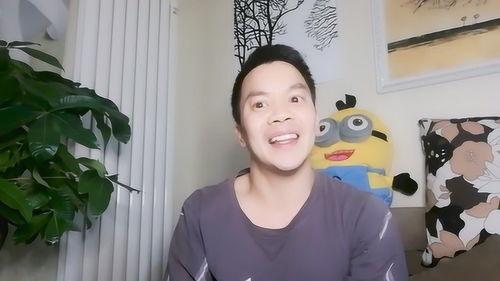 真实的娱乐圈吃瓜,揭秘明星们的幕后恩怨与真实生活  第2张