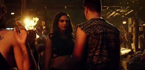 极限特工在线观看优酷,惊险刺激的特工冒险,优酷独家呈现! 第1张 极限特工在线观看优酷,惊险刺激的特工冒险,优酷独家呈现! 第1张