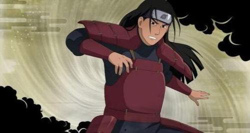 火影忍者最新爆料死水,火影忍者世界中的神秘力量觉醒 第2张 火影忍者最新爆料死水,火影忍者世界中的神秘力量觉醒 第2张