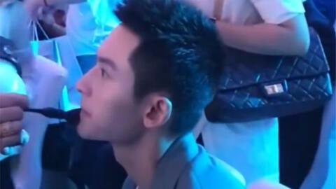 娱乐吃瓜女星剧组,揭秘吃瓜女星与神秘剧组背后的故事 第1张 娱乐吃瓜女星剧组,揭秘吃瓜女星与神秘剧组背后的故事 第1张